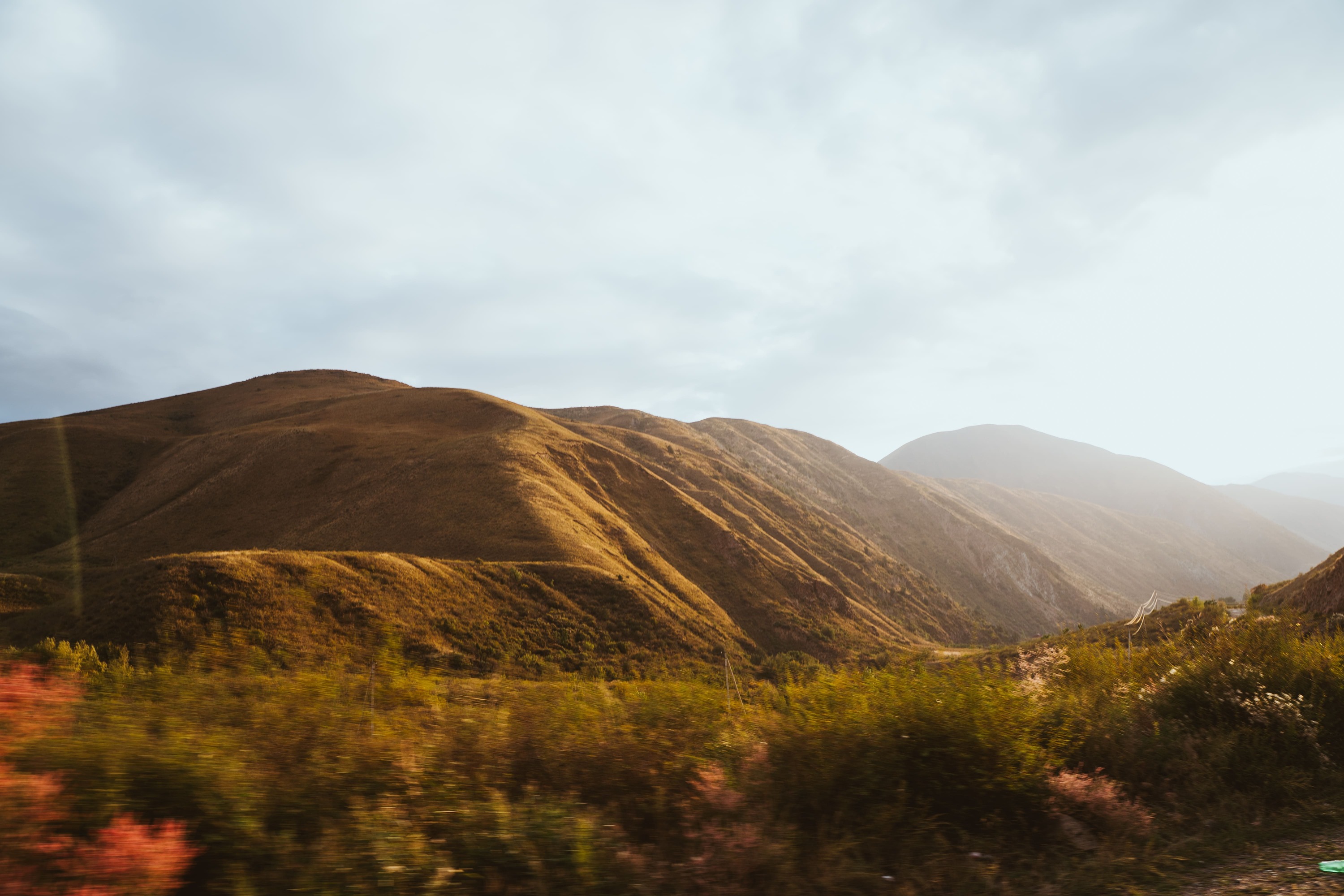Landscape Photo 17